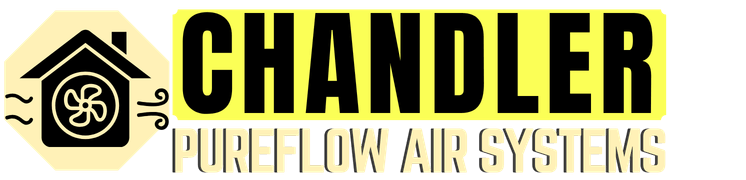 Chandler PureFlow Air Systems